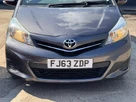 2013-toyota-yaris-133-tr-vvt-i-5d-small-1