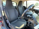 2018-smart-fortwo-10-pure-70bhp-small-14