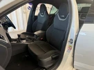 2019-skoda-octavia-20-tsi-vrs-hatchback-small-10
