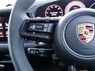 2024-porsche-cayenne-40-v8-turbo-e-hybrid-gt-package-coupe-small-38