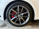 2019-skoda-octavia-20-tsi-vrs-hatchback-small-38