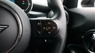 2021-mini-cooper-15-cooper-classic-hatchback-5d-auto-small-25