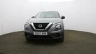 2023-nissan-juke-10-dig-t-n-connecta-small-39