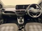 2024-hyundai-i10-10-premium-63ps-auto-small-1