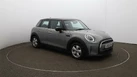 2021-mini-cooper-15-cooper-classic-hatchback-5d-auto-small-1