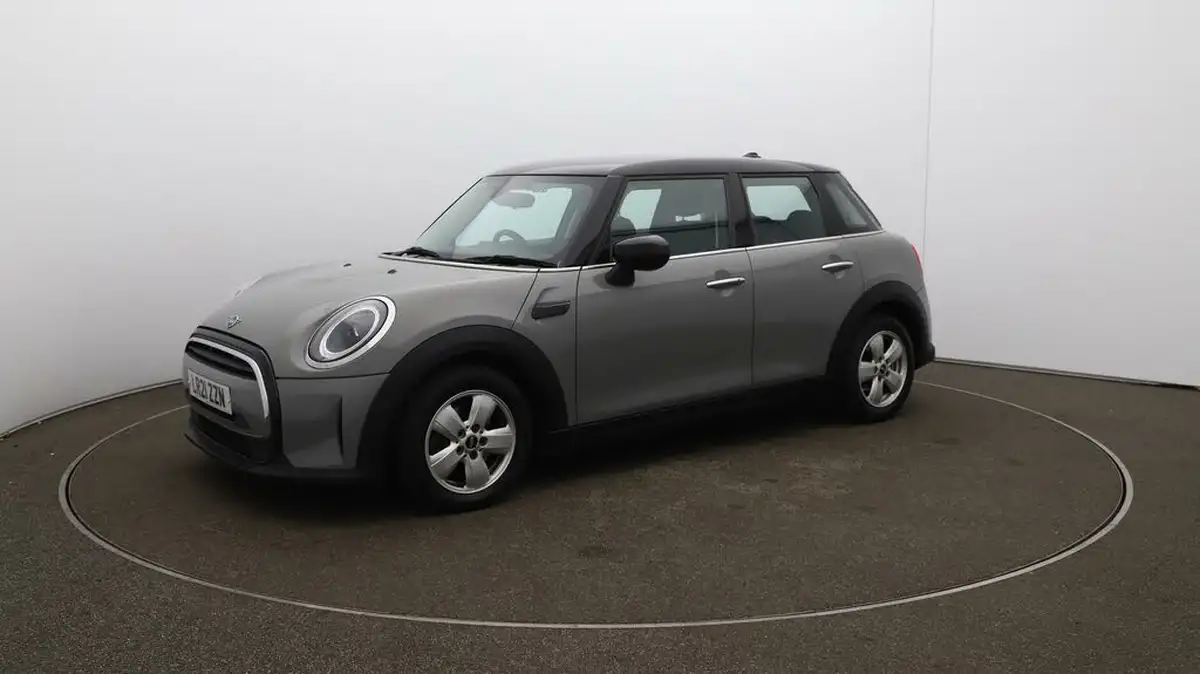 2021-mini-cooper-15-cooper-classic-hatchback-5d-auto-big-66