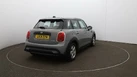 2021-mini-cooper-15-cooper-classic-hatchback-5d-auto-small-53