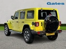 2023-jeep-wrangler-20-gme-overland-small-4