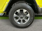 2023-jeep-wrangler-20-gme-overland-small-8