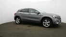 2018-mercedes-benz-gla-class-21d-gla-220d-sport-177ps-executivess-small-49