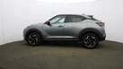 2023-nissan-juke-10-dig-t-n-connecta-small-67