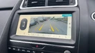 2019-jaguar-e-pace-20-i4d-r-dynamic-se-180ps-awd-auto-small-11