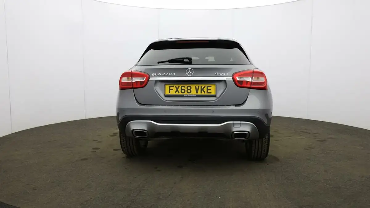 2018-mercedes-benz-gla-class-21d-gla-220d-sport-177ps-executivess-big-62