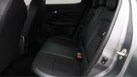 2023-nissan-juke-10-dig-t-n-connecta-small-15
