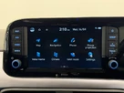 2024-hyundai-i10-10-premium-63ps-auto-small-25