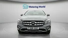 2018-mercedes-benz-gla-class-21d-gla-220d-sport-177ps-executivess-small-1