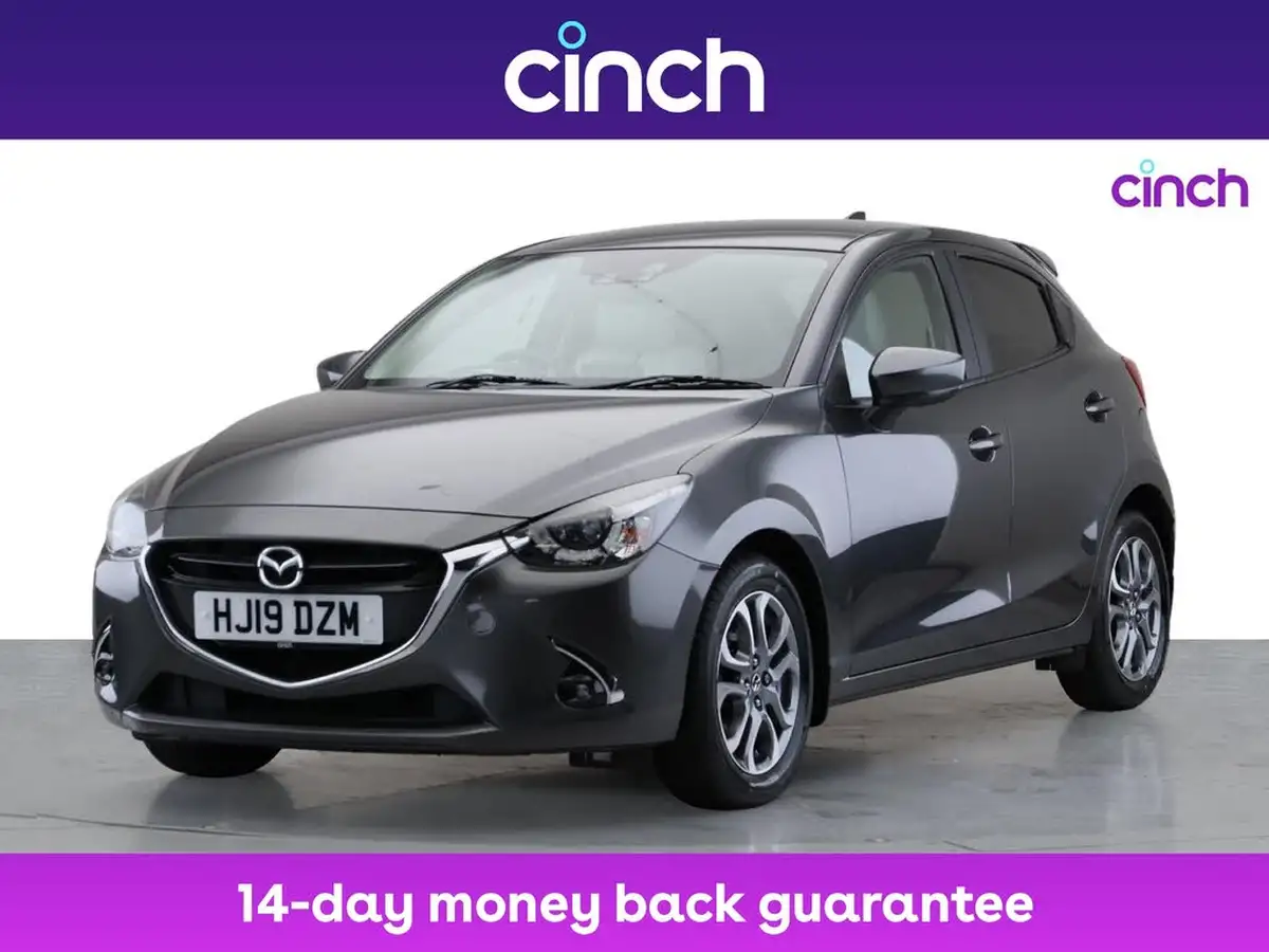 2019-mazda-mazda2-15-gt-sport-nav-115ps-big-2