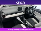 2019-mazda-mazda2-15-gt-sport-nav-115ps-small-13