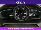 2019-mazda-mazda2-15-gt-sport-nav-115ps-small-17