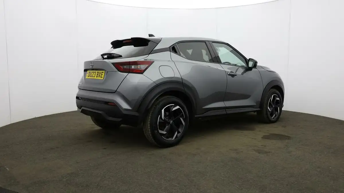 2023-nissan-juke-10-dig-t-n-connecta-big-56