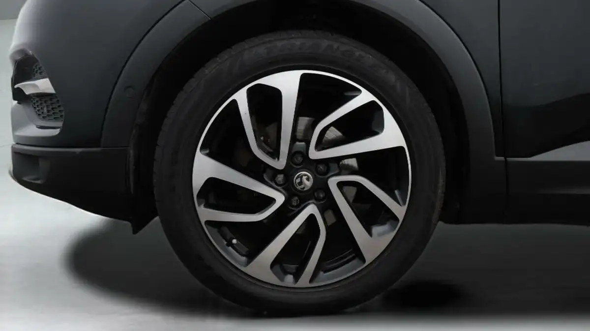 2019-vauxhall-grandland-x-12-elite-nav-ss-auto-big-18
