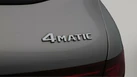 2021-mercedes-benz-glc-class-20d-glc220d-amg-line-station-wagon-5d-1950cc-4matic-plus-small-22