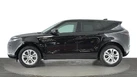 2019-land-rover-range-rover-evoque-20-d150-s-awd-auto-small-6