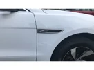 2024-jaguar-f-pace-20-d200-r-dynamic-s-small-20