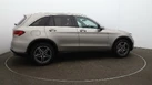 2021-mercedes-benz-glc-class-20d-glc220d-amg-line-station-wagon-5d-1950cc-4matic-plus-small-50