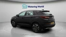 2019-vauxhall-grandland-x-12-elite-nav-ss-auto-small-5