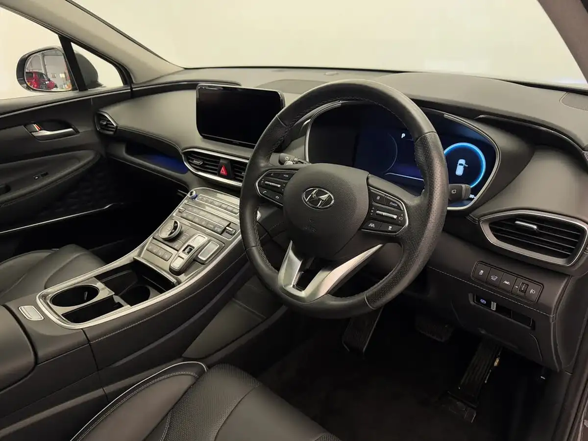 2023-hyundai-santa-fe-16-t-gdi-ultimate-230ps-4wd-hev-luxury-pack-big-27