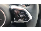 2024-jaguar-f-pace-20-d200-r-dynamic-s-small-44