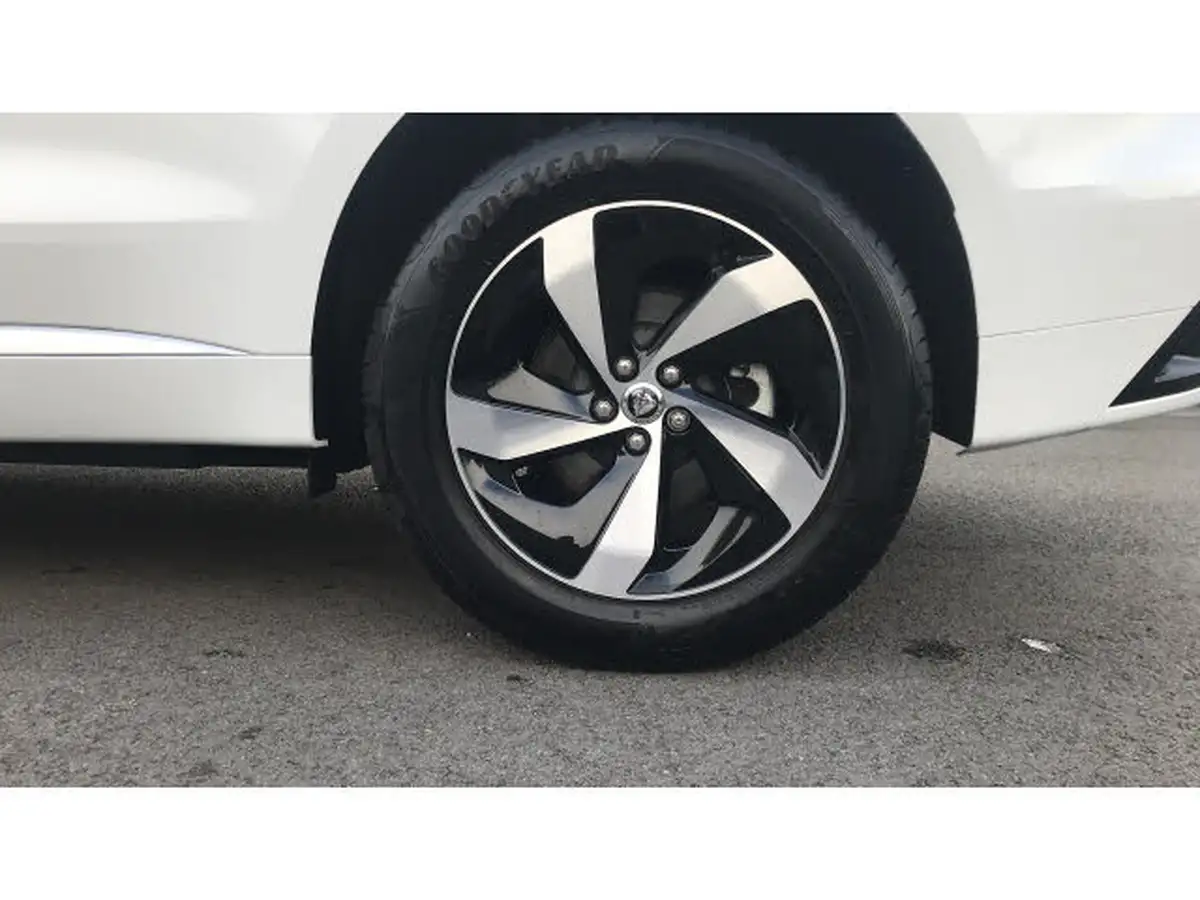2024-jaguar-f-pace-20-d200-r-dynamic-s-big-33