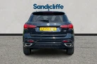 2023-mg-hs-15t-gdi-trophy-258ps-plug-in-hybrid-auto-small-4