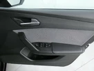 2020-seat-leon-15-tsi-evo-se-dynamic-hatchback-small-27