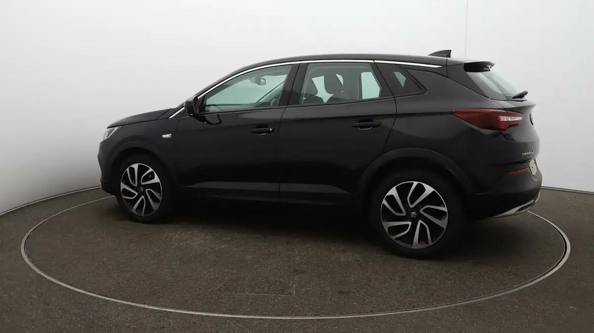 2019-vauxhall-grandland-x-12-elite-nav-ss-auto-big-46