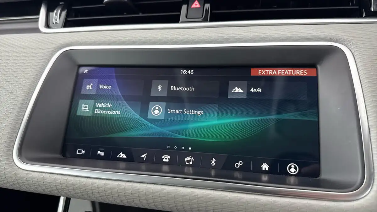 2019-land-rover-range-rover-evoque-20-d150-s-awd-auto-big-19