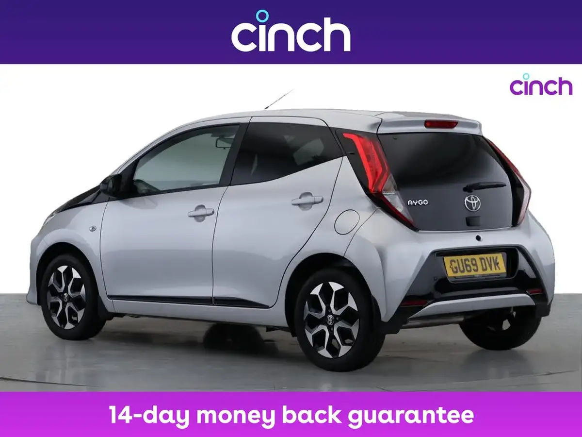 2019-toyota-aygo-10-vvt-i-x-trend-big-5