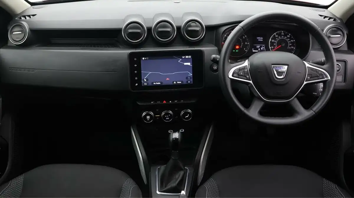 2022-dacia-duster-13-tce-prestige-150bhp-edc-big-12