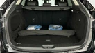 2024-mazda-cx-60-25-e-skyactiv-exclusive-line-small-11