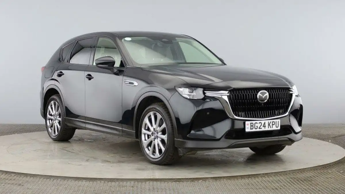 2024-mazda-cx-60-25-e-skyactiv-exclusive-line-big-0