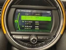 2020-mini-cooper-15-cooper-exclusive-convertible-2d-auto-small-49