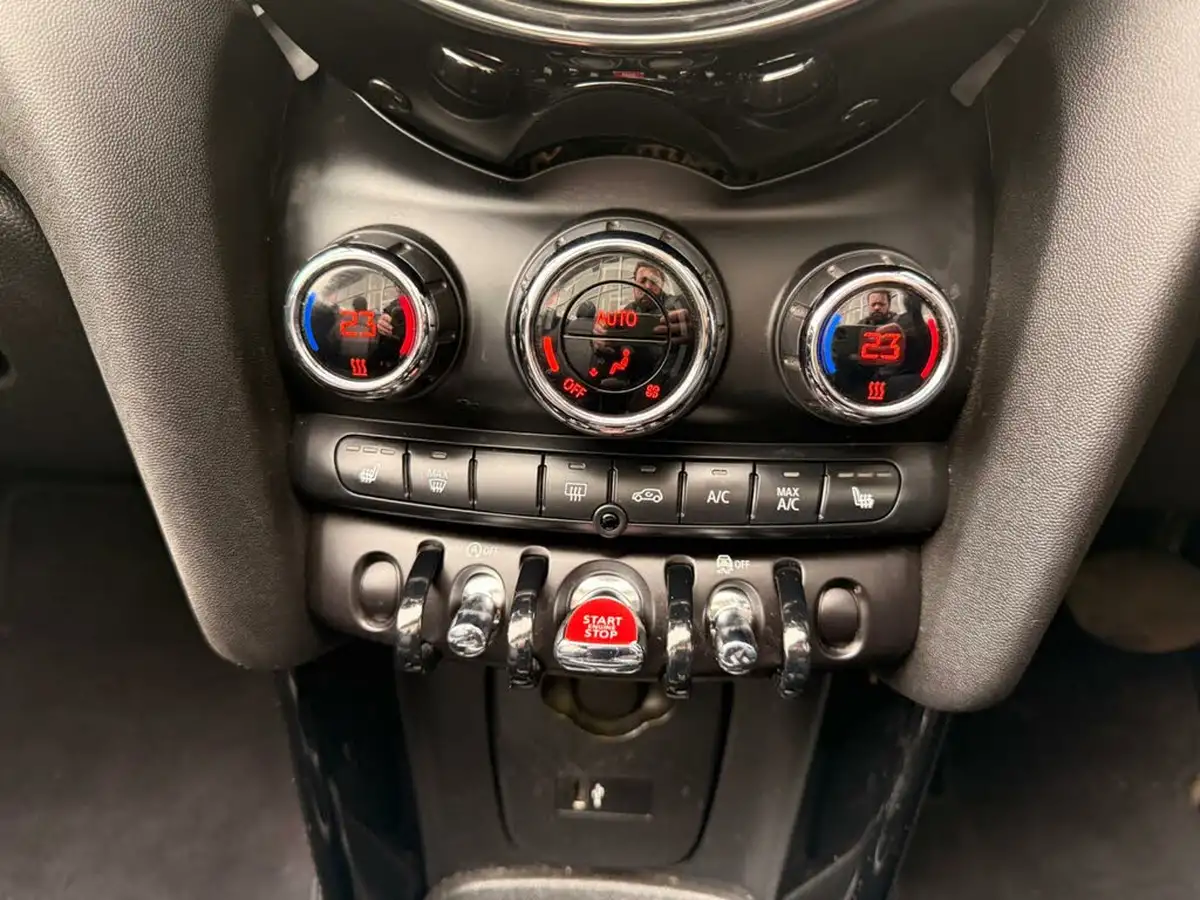 2020-mini-cooper-15-cooper-exclusive-convertible-2d-auto-big-38