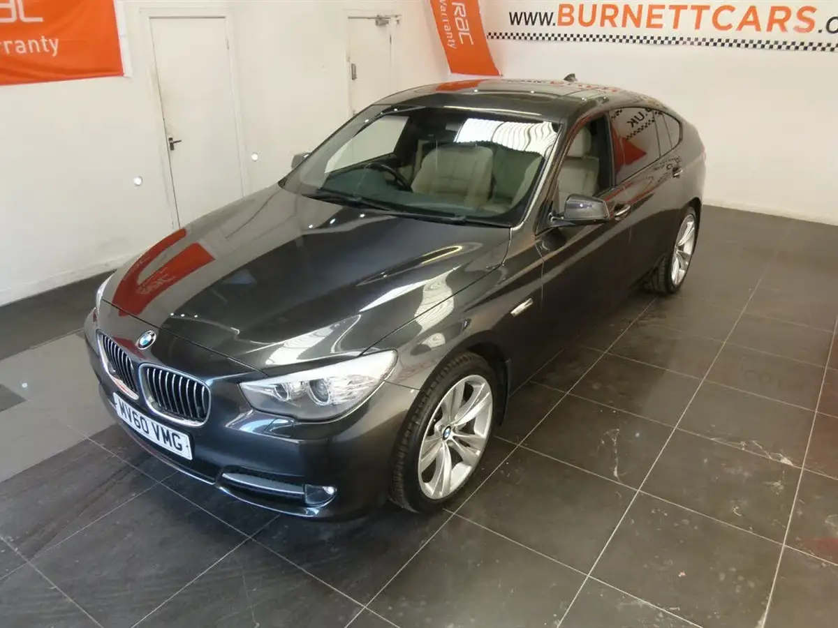 2010-bmw-5-series-30td-535d-se-gt-big-7