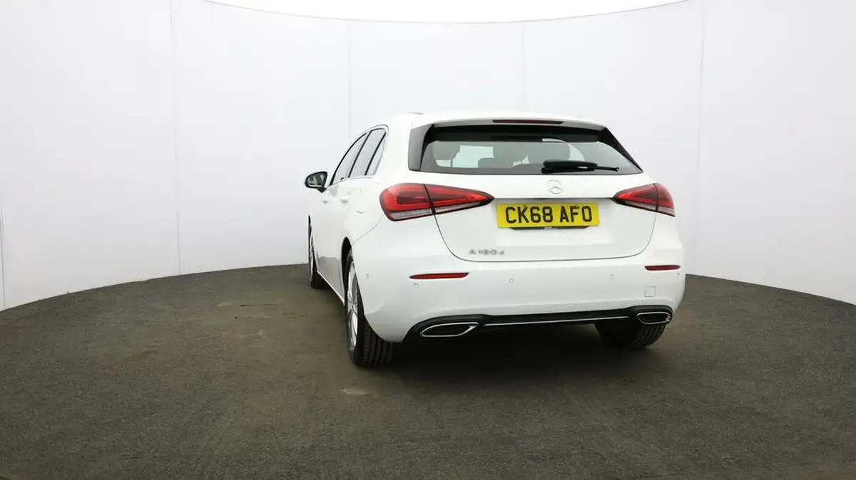 2018-mercedes-benz-a-class-15d-a180d-sport-116ps-executivess-hatchback-5d-7g-dct-big-56