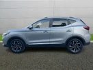 2023-mg-zs-suv-10t-gdi-exclusive-auto-small-3