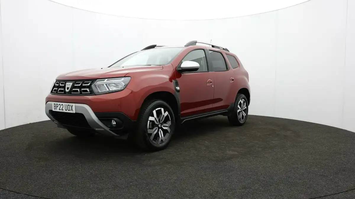 2022-dacia-duster-13-tce-prestige-150bhp-edc-big-53