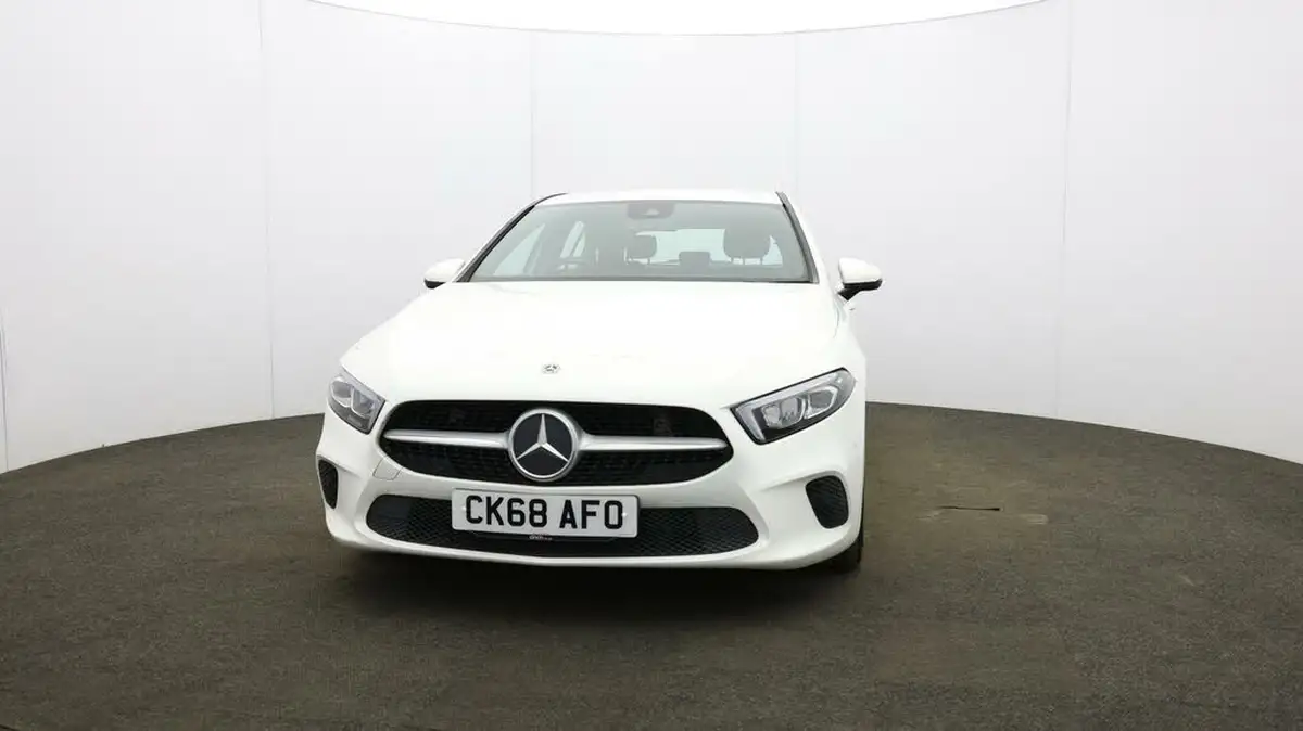 2018-mercedes-benz-a-class-15d-a180d-sport-116ps-executivess-hatchback-5d-7g-dct-big-32
