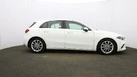 2018-mercedes-benz-a-class-15d-a180d-sport-116ps-executivess-hatchback-5d-7g-dct-small-43