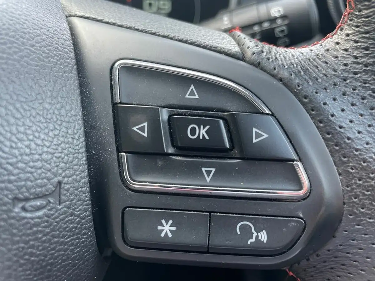 2023-mg-zs-suv-10t-gdi-exclusive-auto-big-16